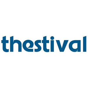 Thestival.gr